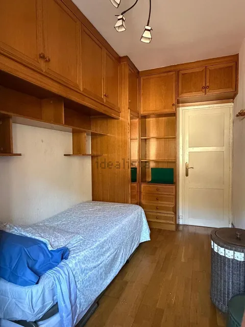 Pis de 61 m² a Beasain