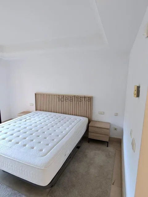 Pis de 180 m² a Marbella