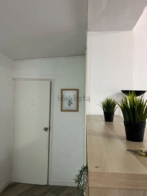 Zimmer zur Miete, Murcia