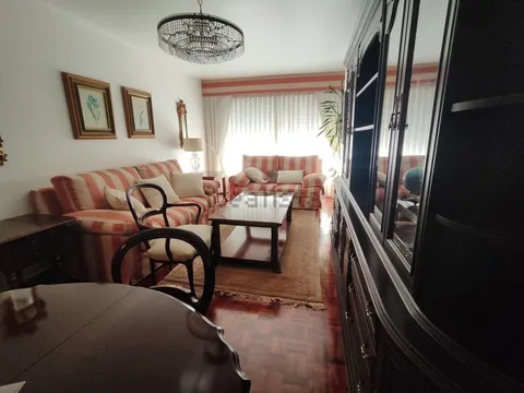 Pis de 103 m² a A Corunya (4/43)