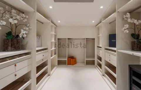 Casa de 442 m² a Marbella