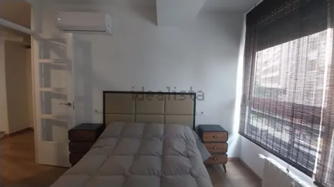 Pis de 45 m² a Jaén
