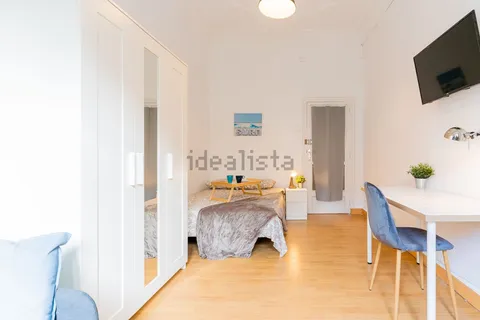 Quarto para alugar, València