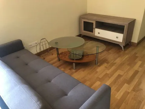 Pis de 60 m² a O Porriño