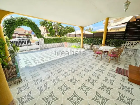 Casa de 85 m² en Los Alcázares (4/24)