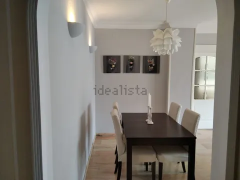 Квартира 75 м² у Motril (4/9)