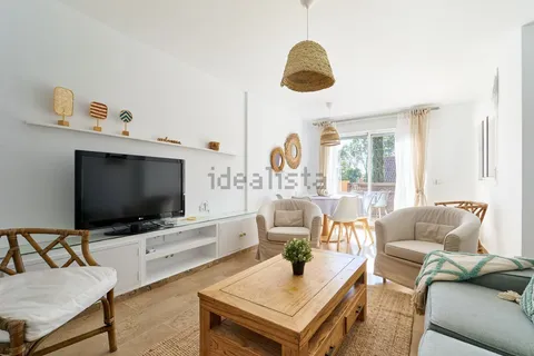 Pis de 150 m² a Casares (3/56)