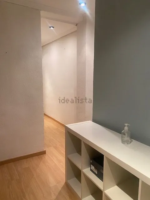 Pis de 70 m² a Valladolid