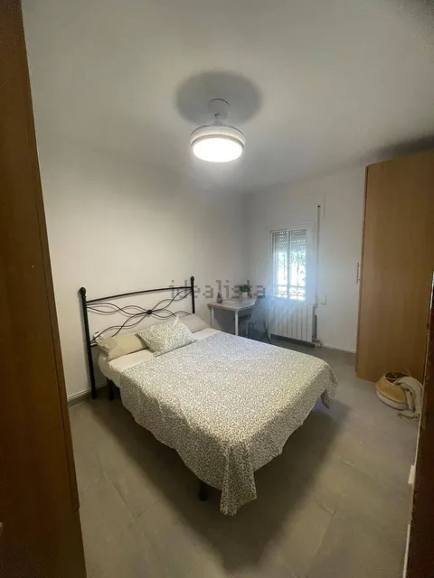 Appartamento 120 m² a Granada
