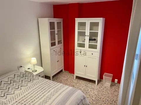 Pis de 80 m² a Granadilla de Abona