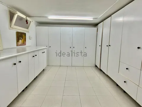 House 213 m² in Martorell