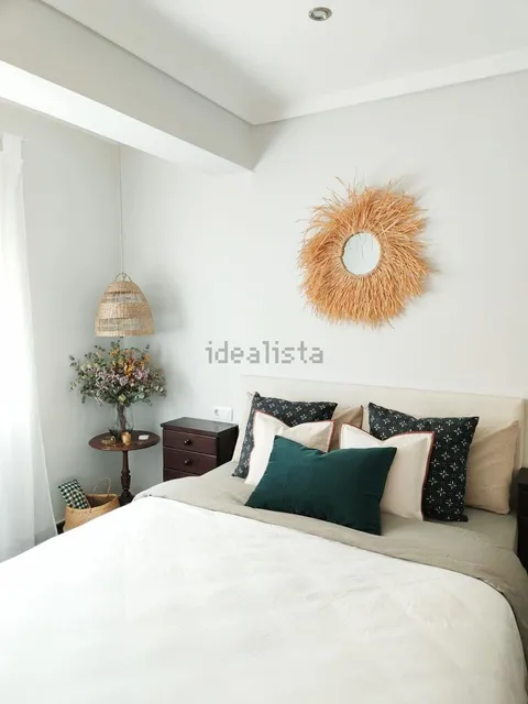 Apartamento 67 m² em València (4/7)