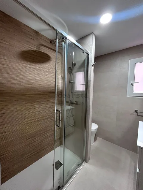 Habitació de lloguer, Paterna