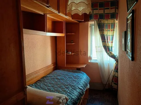 Pis de 60 m² a Cáceres