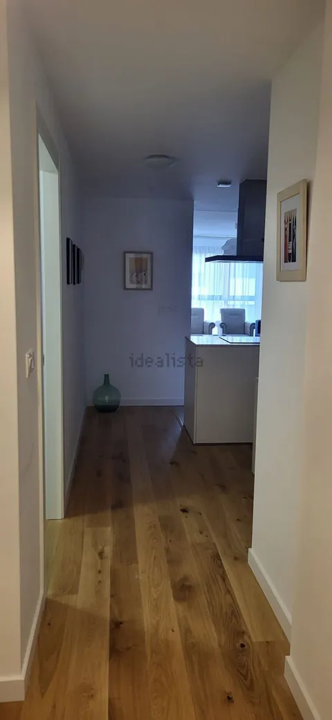 Pis de 75 m² a Vigo