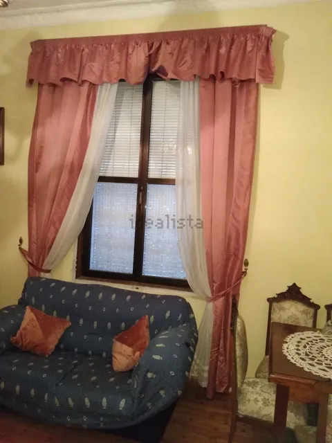 Moradia 380 m² em Toro