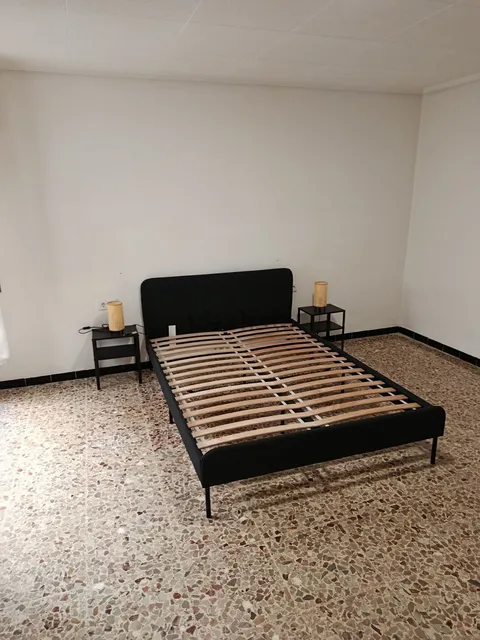 Pis de 102 m² a Elx