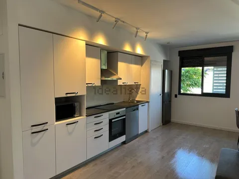 Pis de 163 m² a Sant Joan d'Alacant