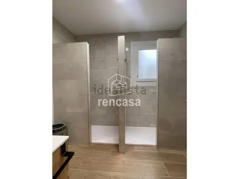 Habitació de lloguer, Lleida