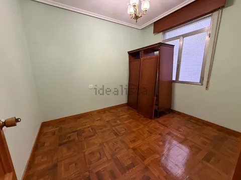 Apartamento 100 m² em Verín