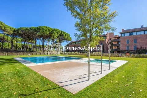 Pis de 182 m² a Gualta