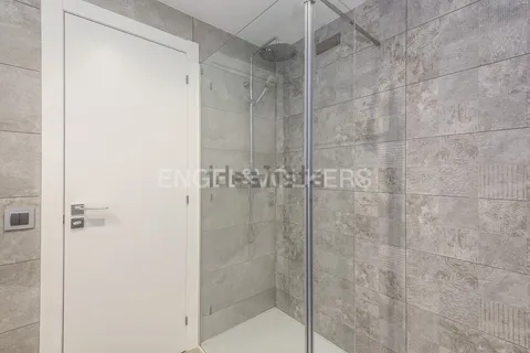 Appartamento 160 m² a Sitges