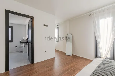 Casa 320 m² a Mairena del Aljarafe
