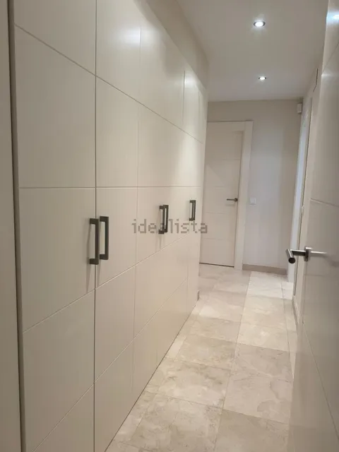 Pis de 150 m² a Benahavís