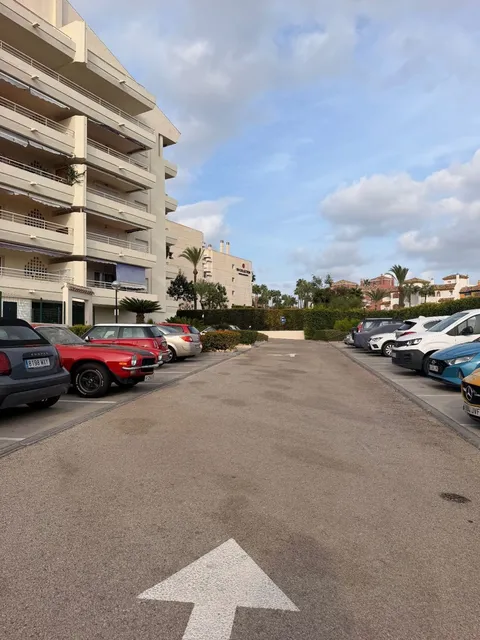 Appartamento 160 m² a Marbella