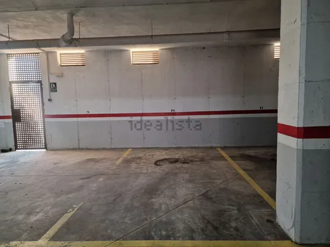 Appartement 120 m² à Mijas
