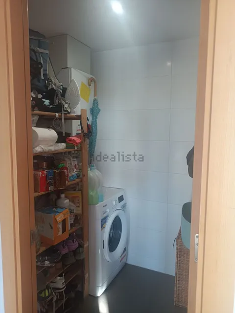 Appartamento 74 m² a Salt (3/5)
