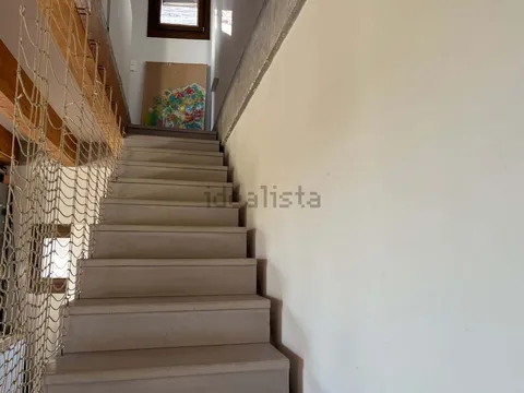 Flat 100 m² in Cheste