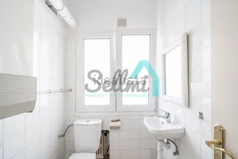 Quarto para alugar, Gijón / Xixón