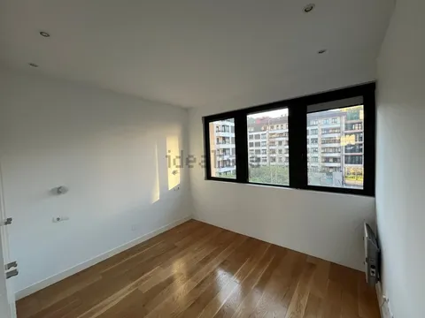 Pis de 72 m² a Sant Sebastià