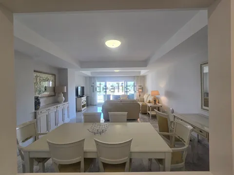 Pis de 130 m² a Marbella