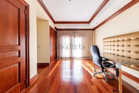 Casa 540 m² a Madrid