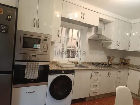 Habitació de lloguer, Santiago de Compostel·la