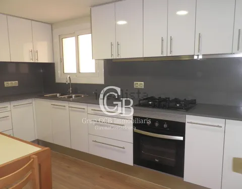 Appartement 112 m² à Lloret de Mar