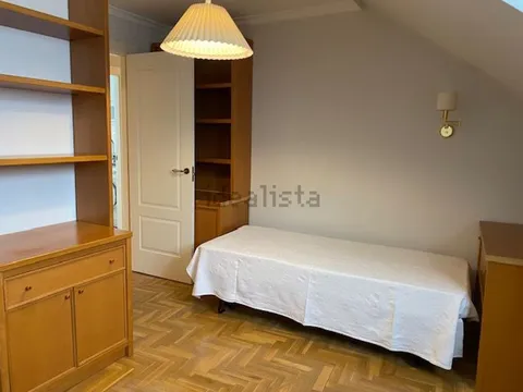 Pis de 164 m² a Valladolid