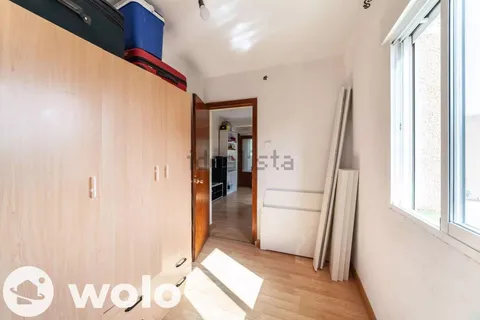 Pis de 69 m² a Madrid