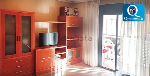 Квартира 136 м² в Аликанте (3/27)