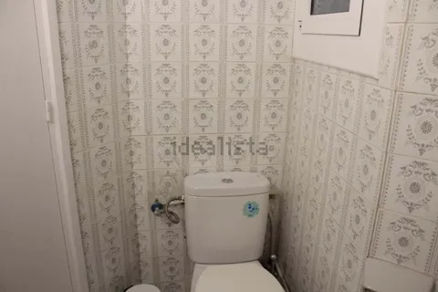 Chambre à louer, Barcelone