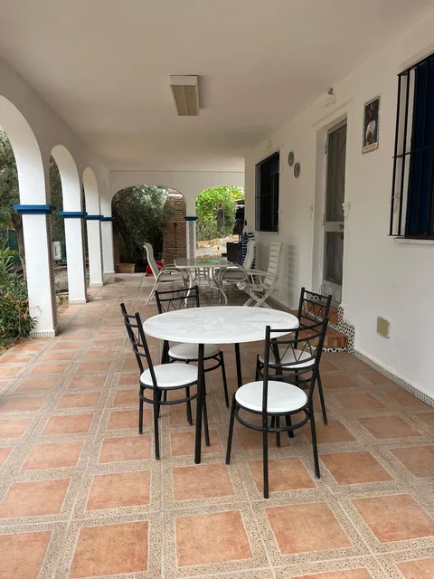 Casa de 90 m² a Alhaurín de la Torre (2/40)