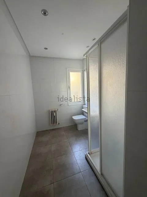 Pis de 278 m² a Lleó