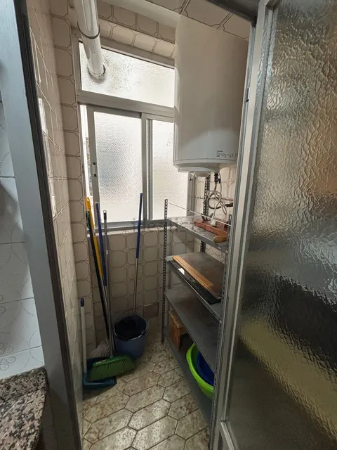 Wohnung 87 m² in Salamanca (3/15)