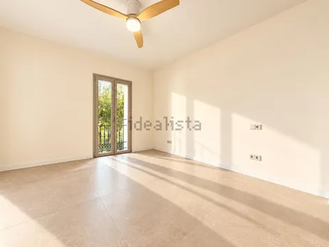 Appartamento 120 m² a Inca