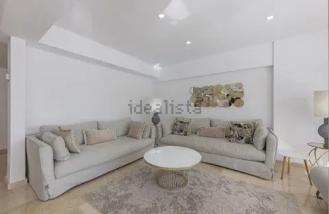 Casa 249 m² a Marbella