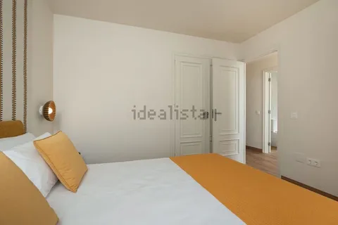 Casa 275 m² a Marbella