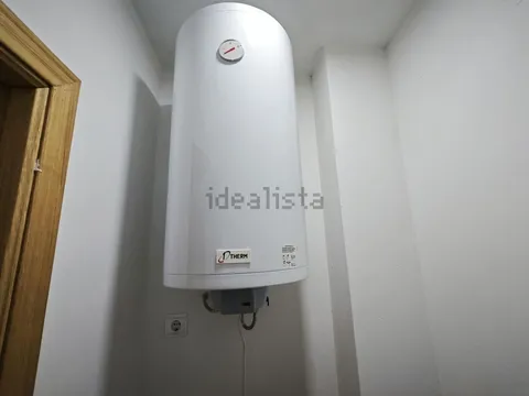 Pis de 90 m² a Lleó