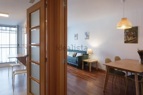 Piso de 75 m² en Cuarte de Huerva